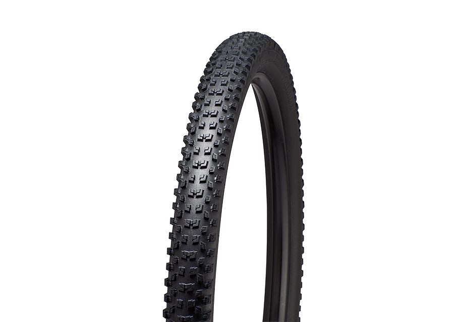 2023 SPECIALIZED GROUND CONTROL CONTROL 2BR T5 TIRE 27.5/650BX2.35 BLACK TIRE
