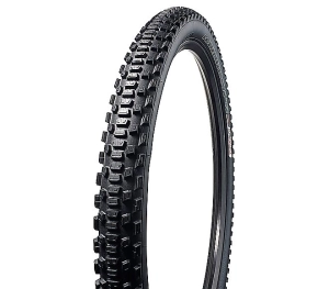 2023 Specialized HARDROCK'R TIRE 29X2.0 Black TIRE