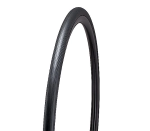 2023 Specialized SW TURBO T2/T5 TIRE 700X28C Black TIRE