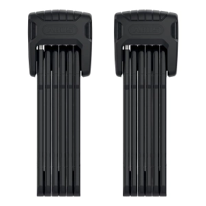Abus Bordo Granit XPlus 6500 TwinSet