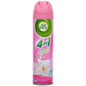 Air Wick Magnolia Cherry Blossom Air Freshener by Air Wick