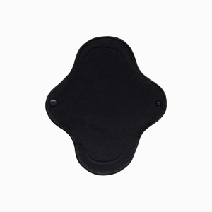 Aisle Reusable Mini Pad
