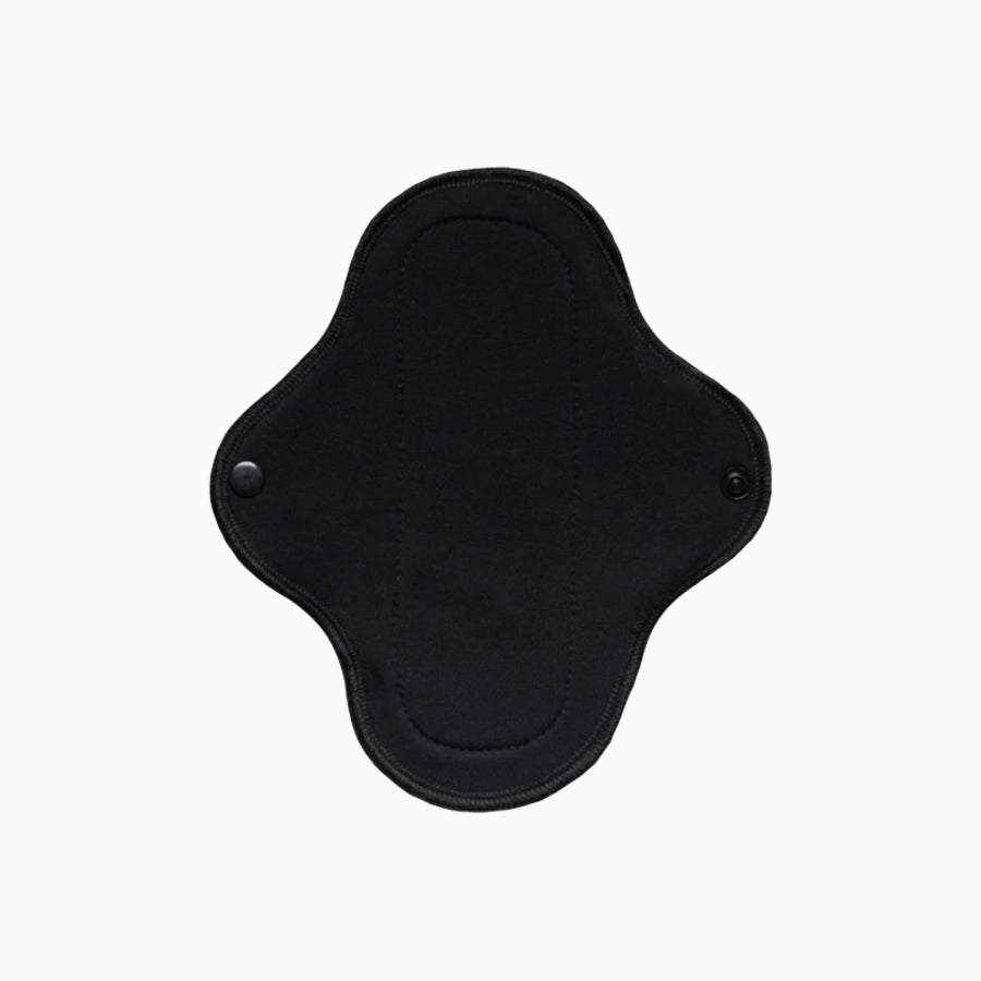 Aisle Reusable Mini Pad