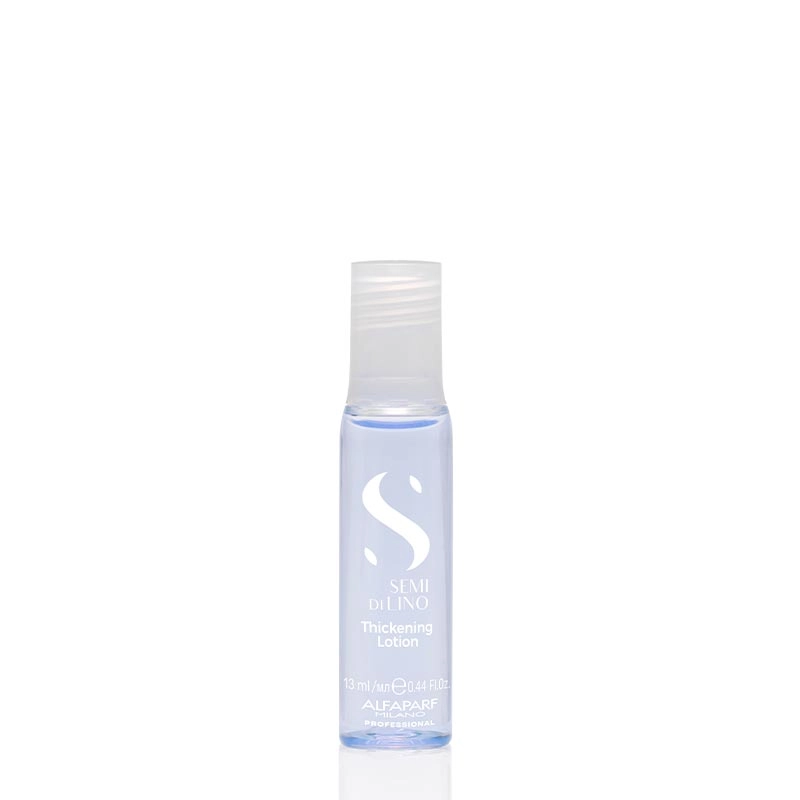 Alfaparf Semi Di Lino Density Thickening Leave In Lotion For Thin Hair