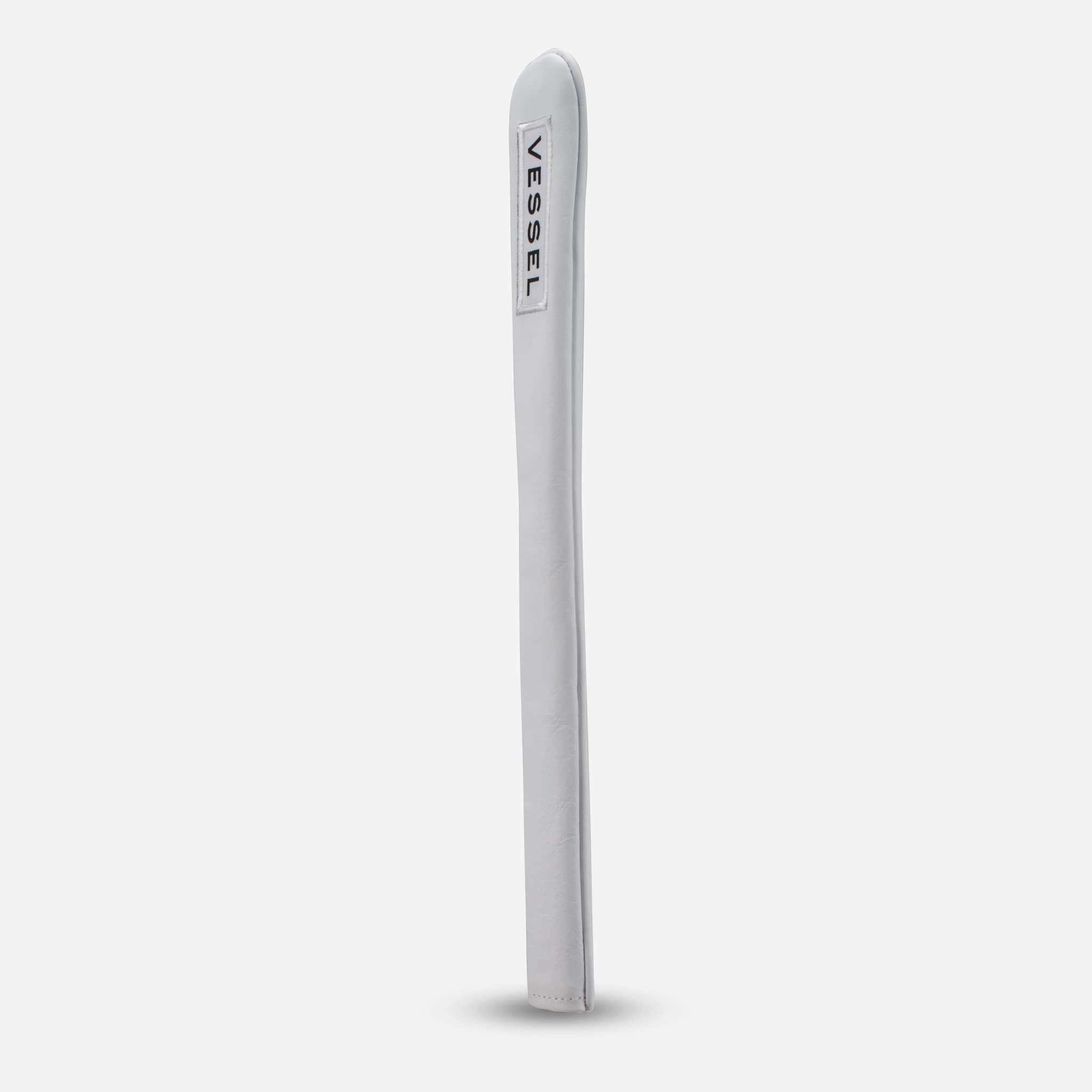 Alignment Stick Cover
