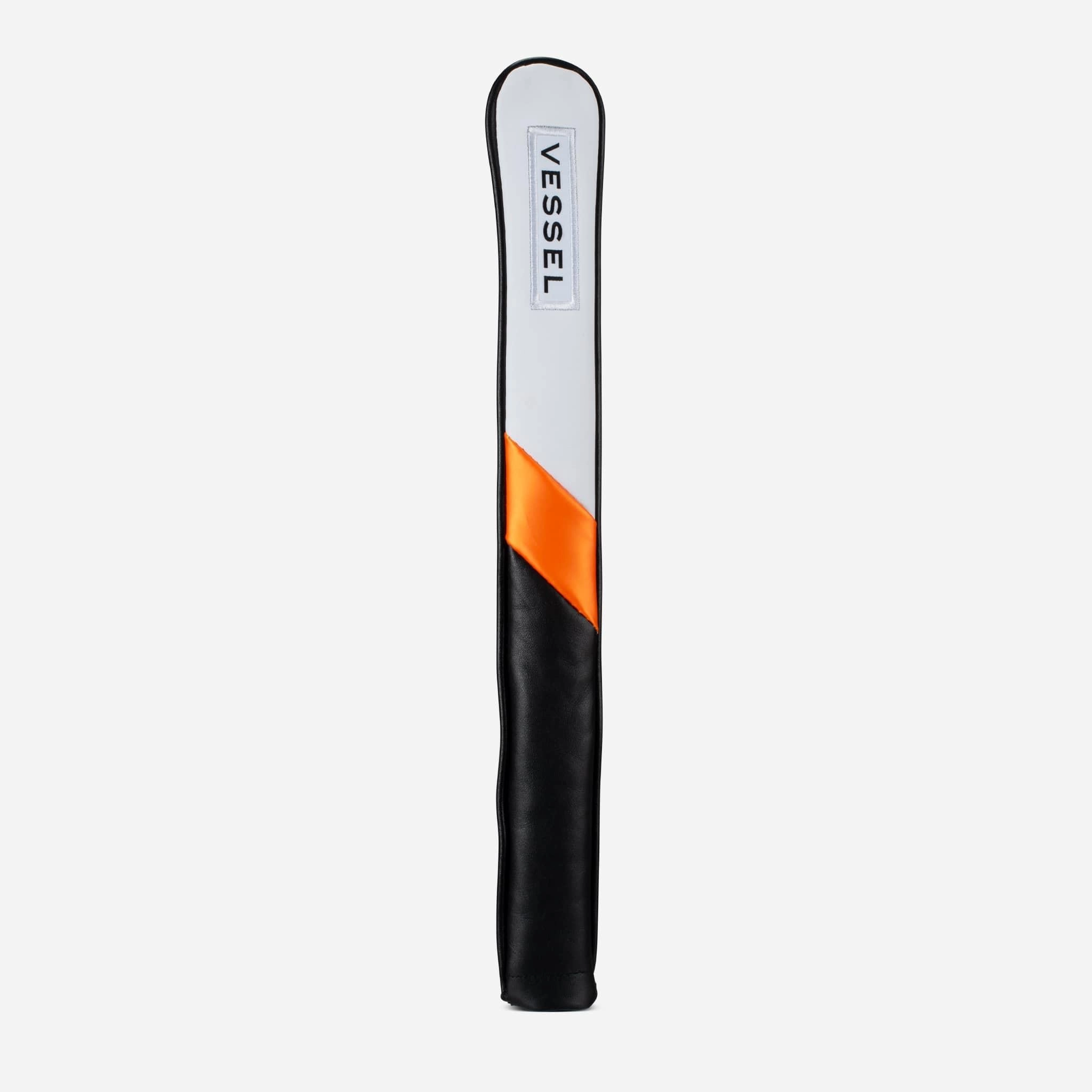 Alignment Stick Cover