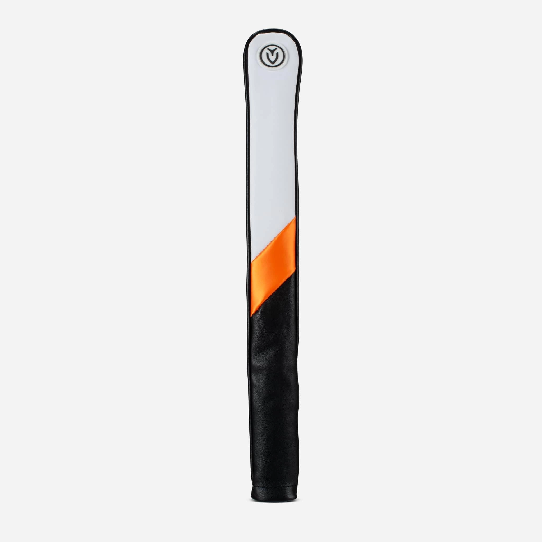 Alignment Stick Cover
