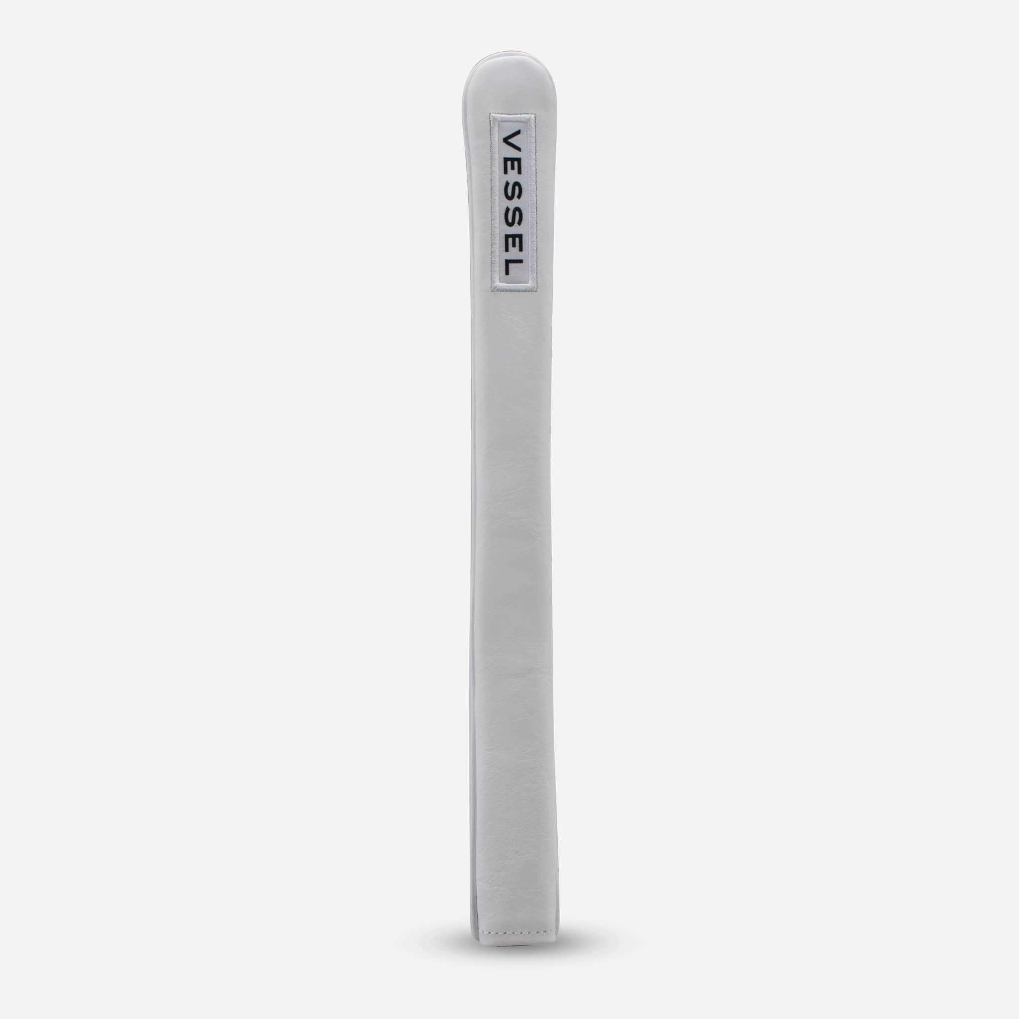 Alignment Stick Cover
