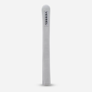 Alignment Stick Cover