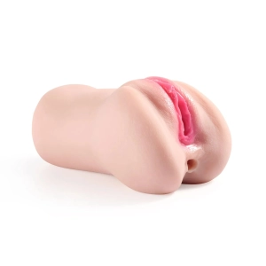 Amelia - Pussy Sex Ass Realistic Masturbator