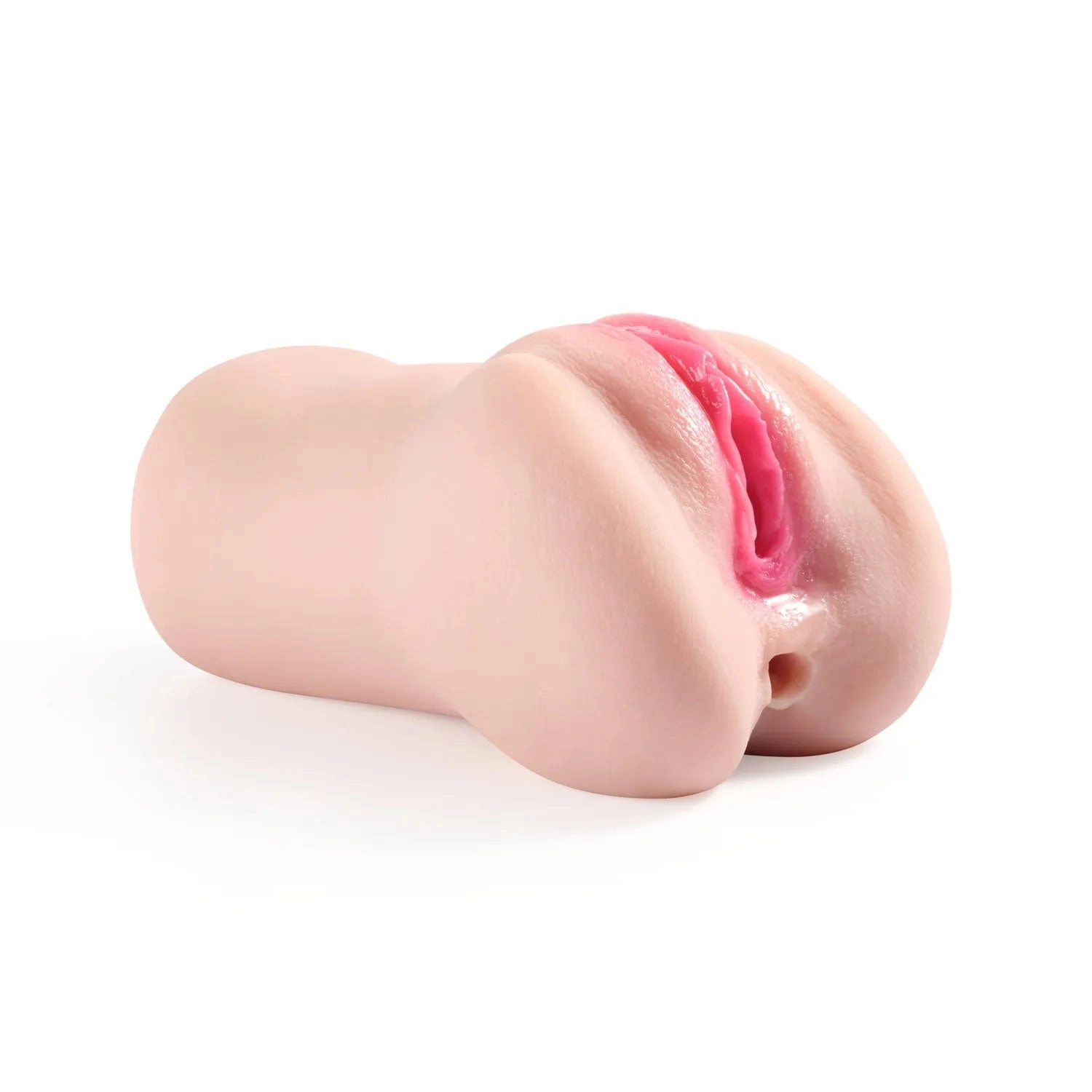 Amelia - Pussy Sex Ass Realistic Masturbator