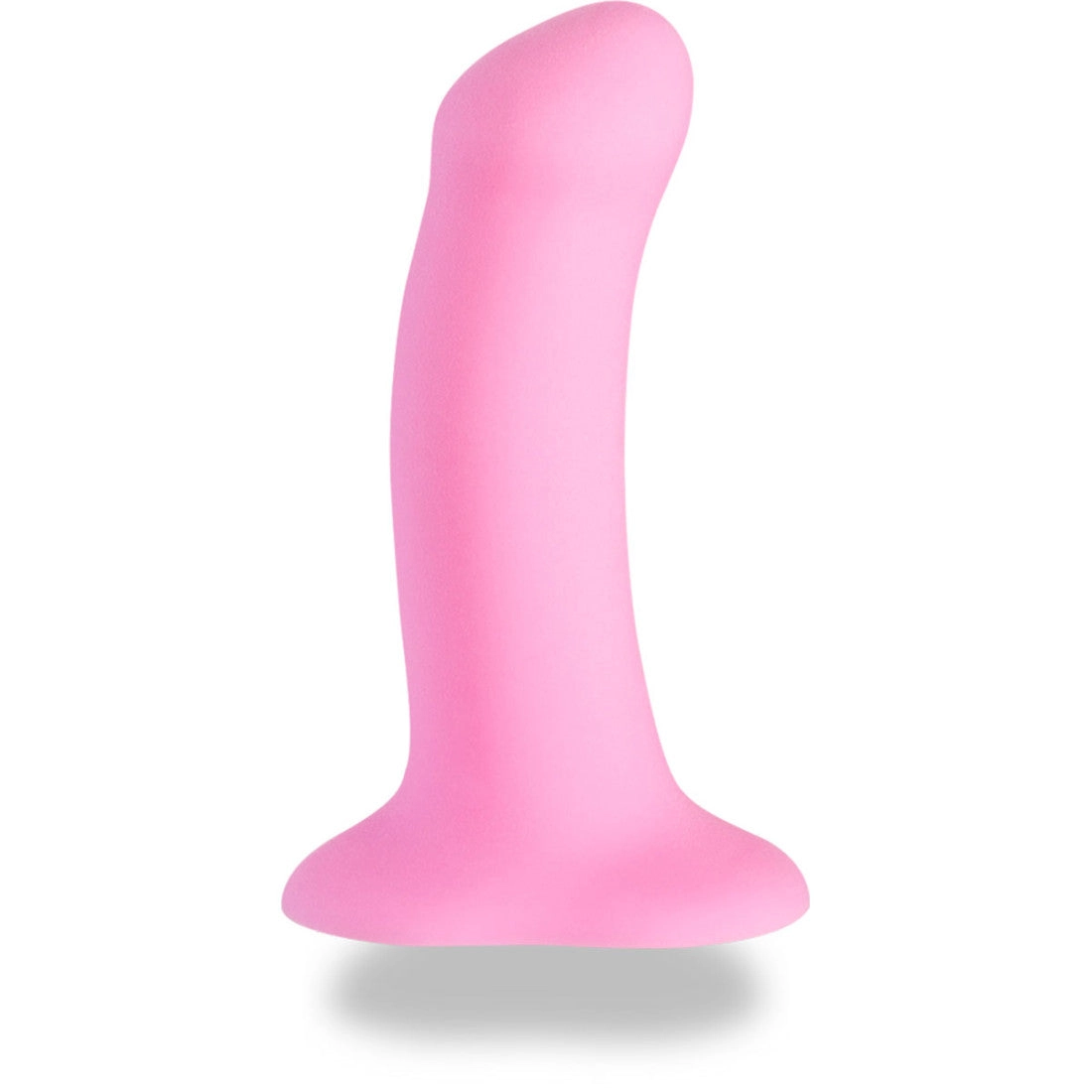 Amor Realistic Dildo