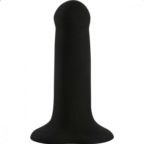 Amor Realistic Dildo