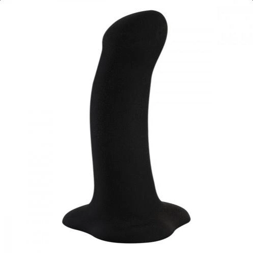 Amor Realistic Dildo