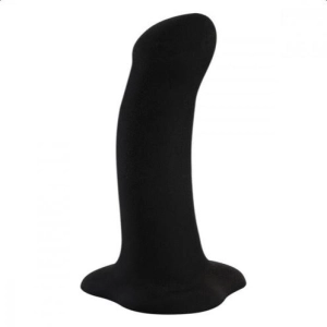 Amor Realistic Dildo