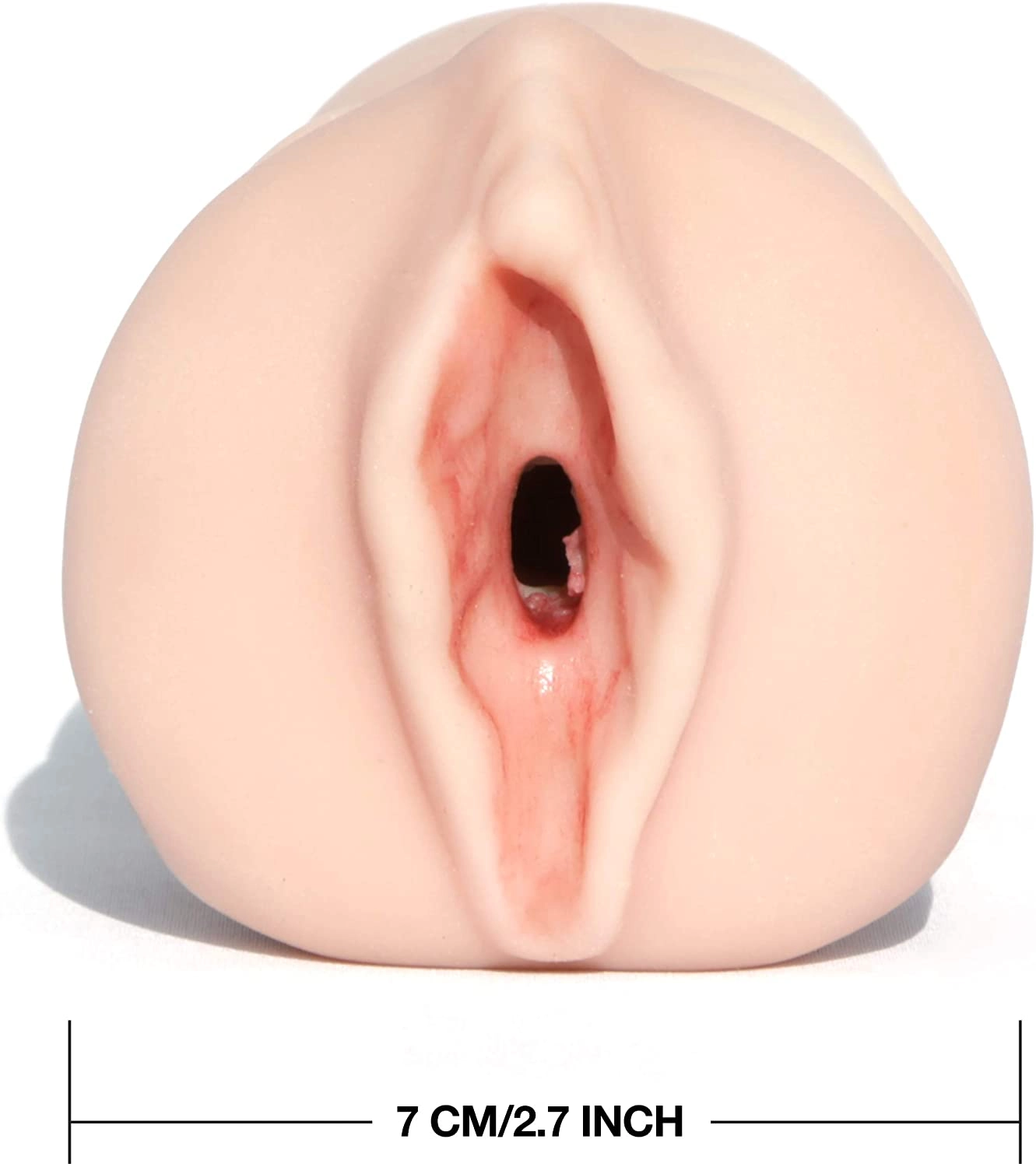 Angela White Stroker