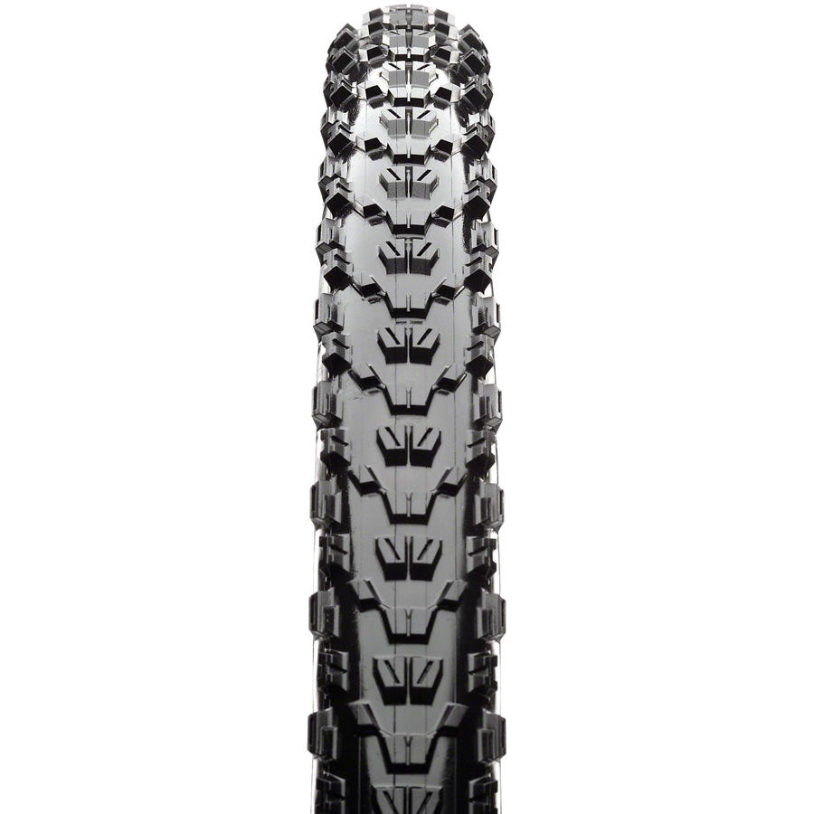 Ardent Mountain Bike Tire - 27.5 x 2.25, Tubeless, Black/Dark Tan, Dual, EXO