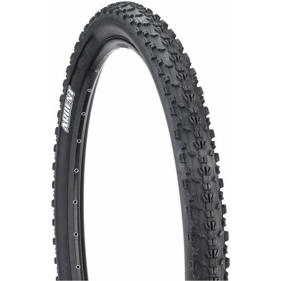 Ardent, Wire Bead, Mountain Bike Tire 27.5 x 2.4"