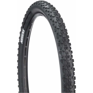 Ardent, Wire Bead, Mountain Bike Tire 27.5 x 2.4"