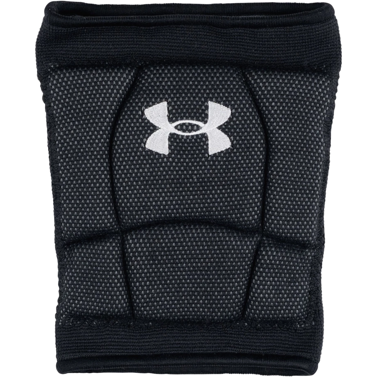 Armour 3.0 Knee Pads
