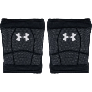 Armour 3.0 Knee Pads
