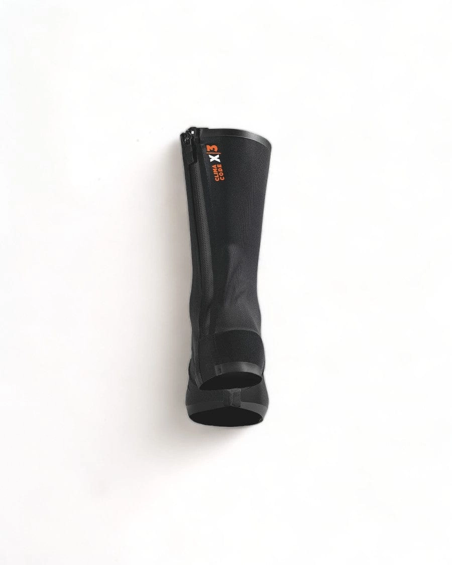 Assos RS Rain Booties
