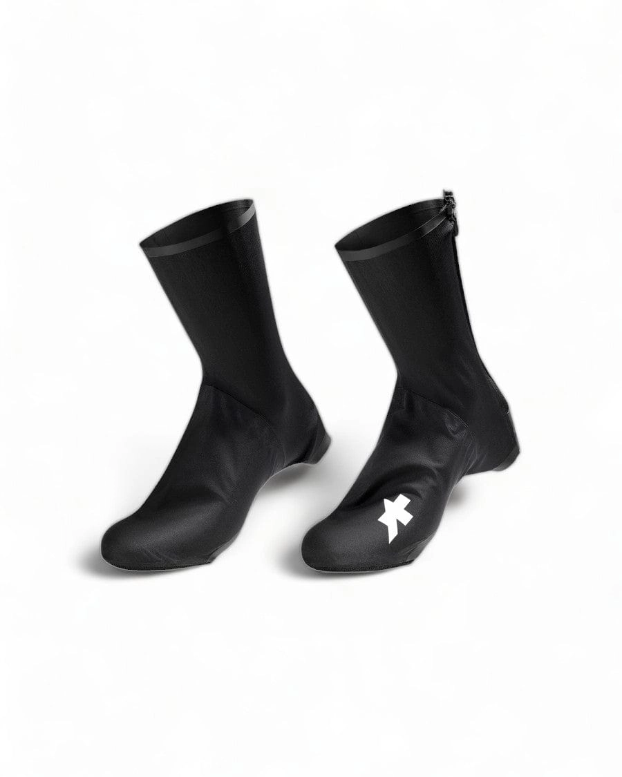 Assos RS Rain Booties
