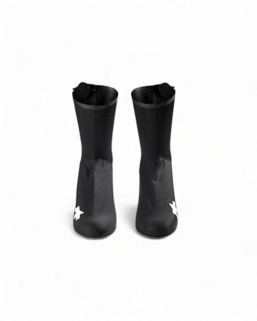 Assos RS Rain Booties