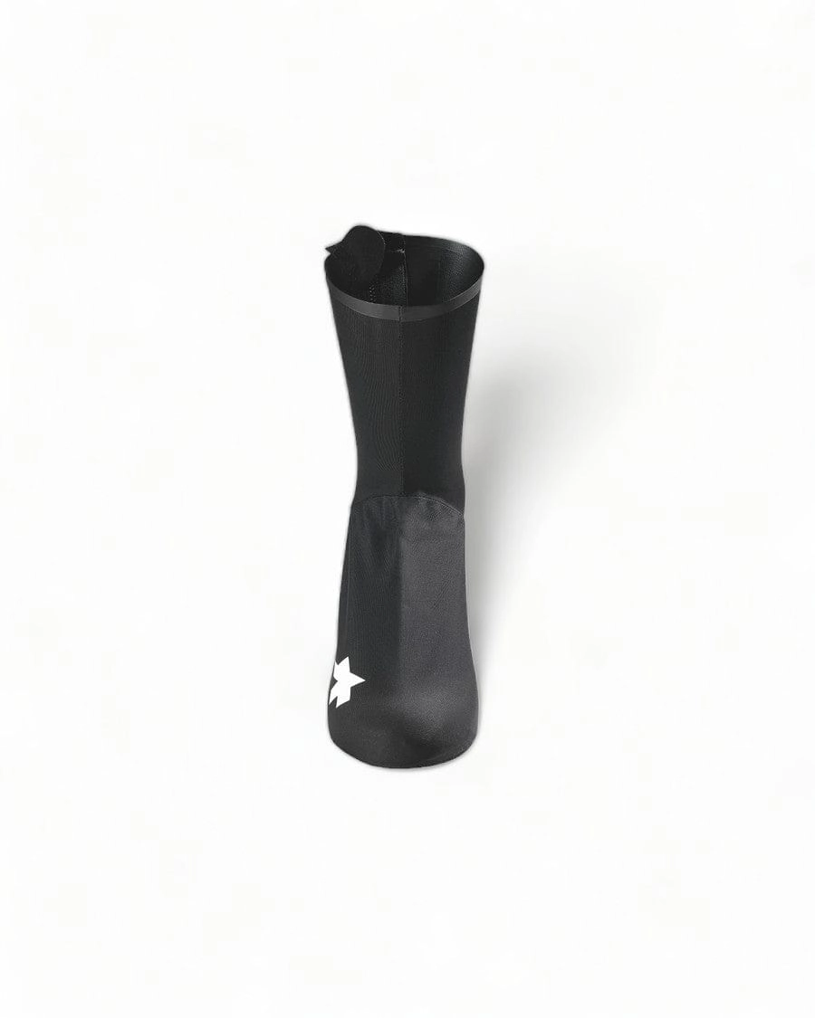 Assos RS Rain Booties