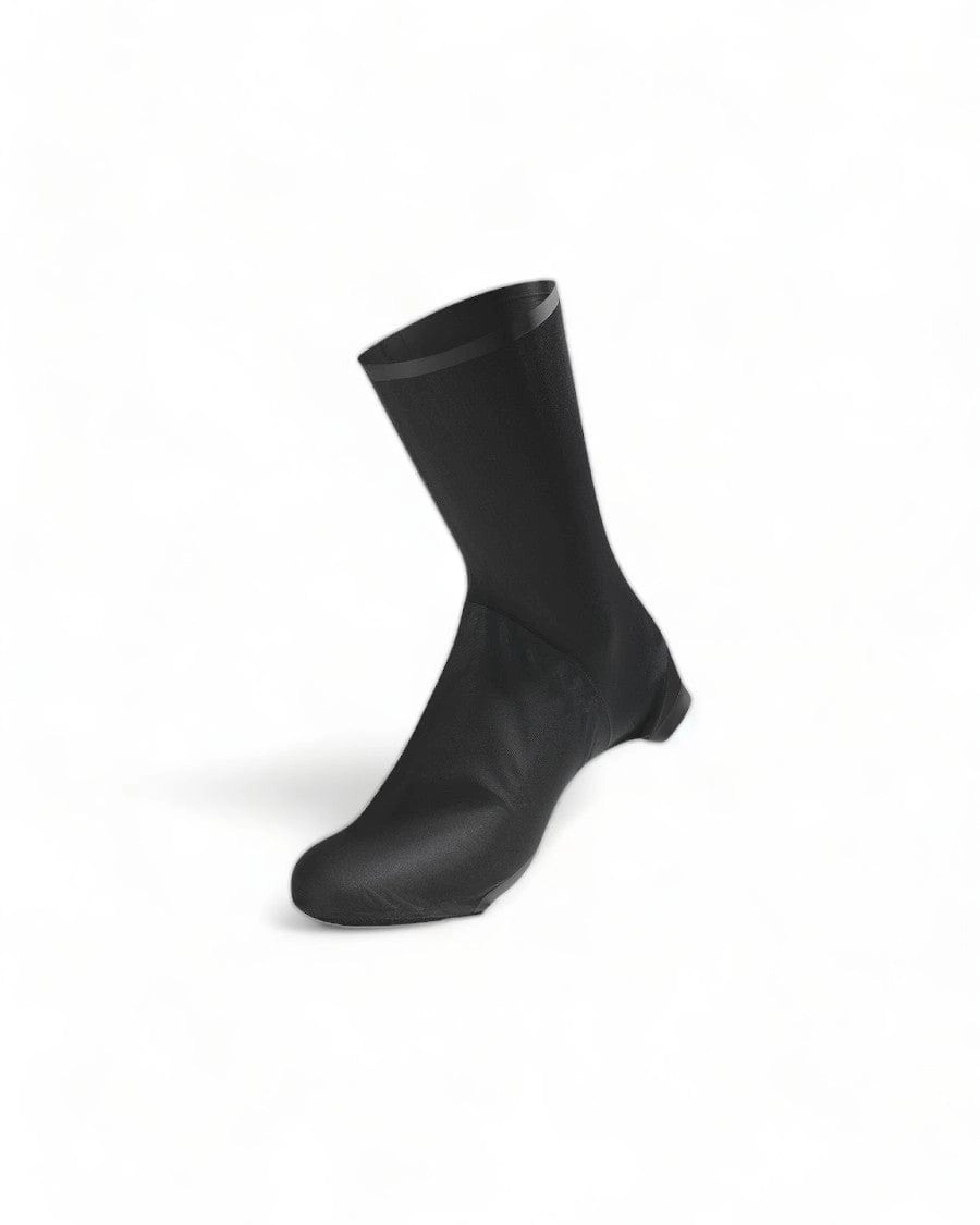 Assos RS Rain Booties