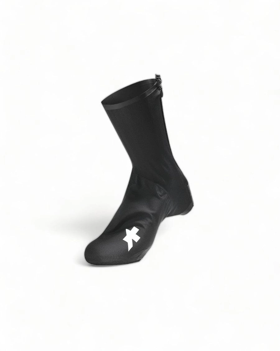 Assos RS Rain Booties