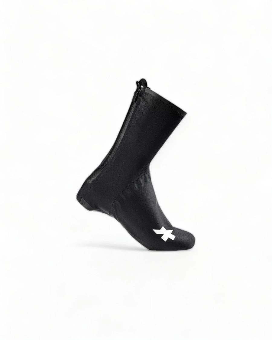 Assos RS Rain Booties
