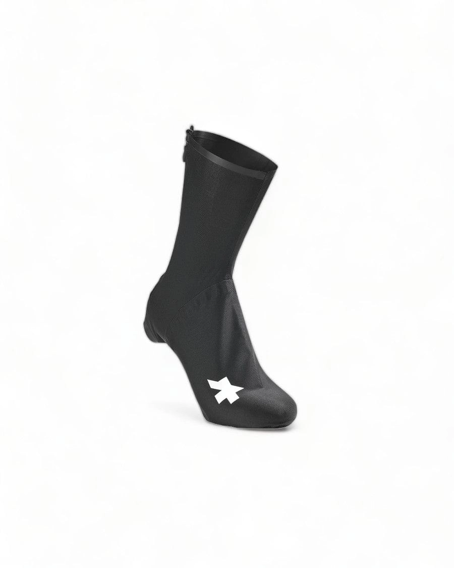 Assos RS Rain Booties