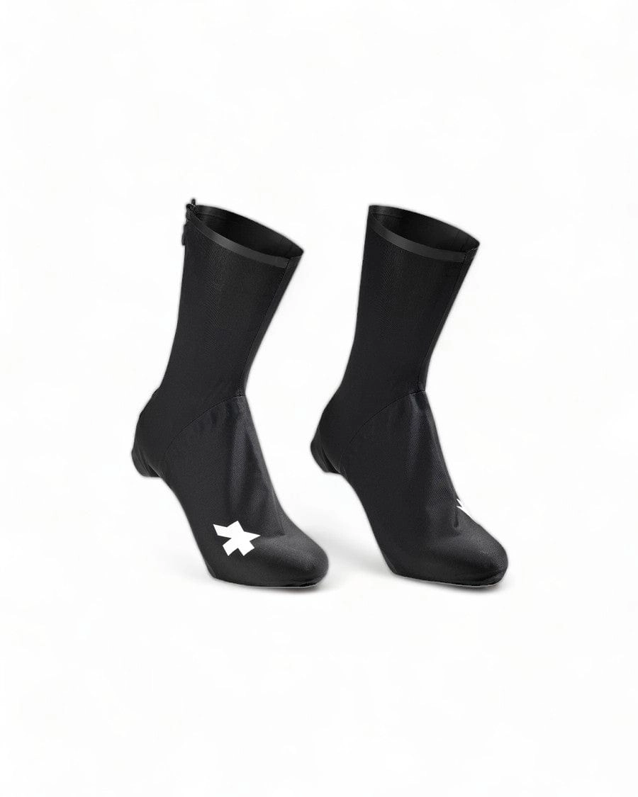 Assos RS Rain Booties