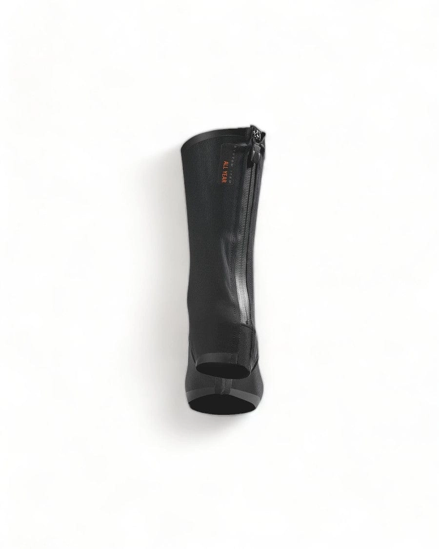 Assos RS Rain Booties