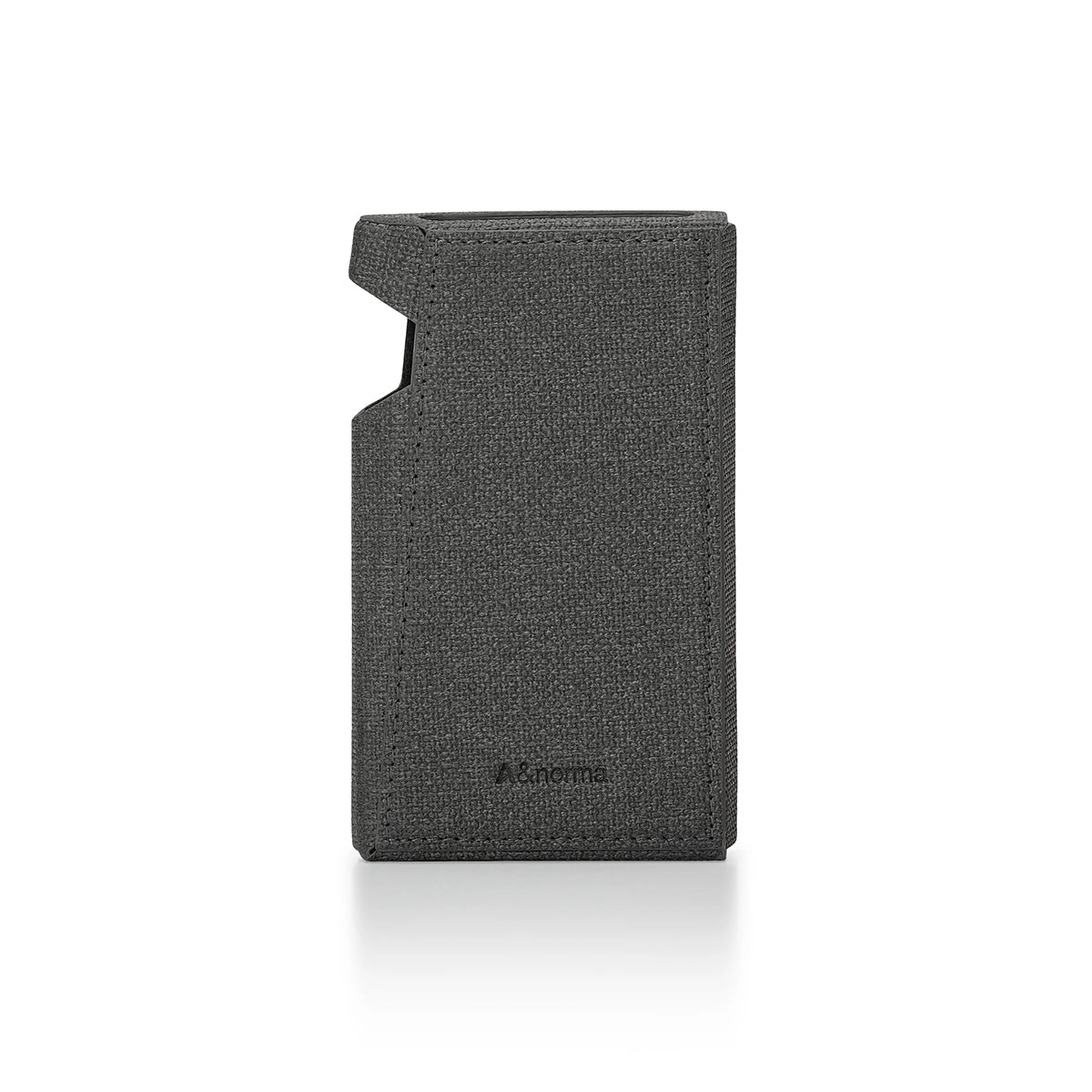 Astell & Kern PU Leather Case for A&norma SR35