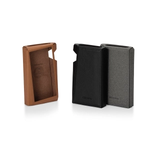Astell & Kern PU Leather Case for A&norma SR35