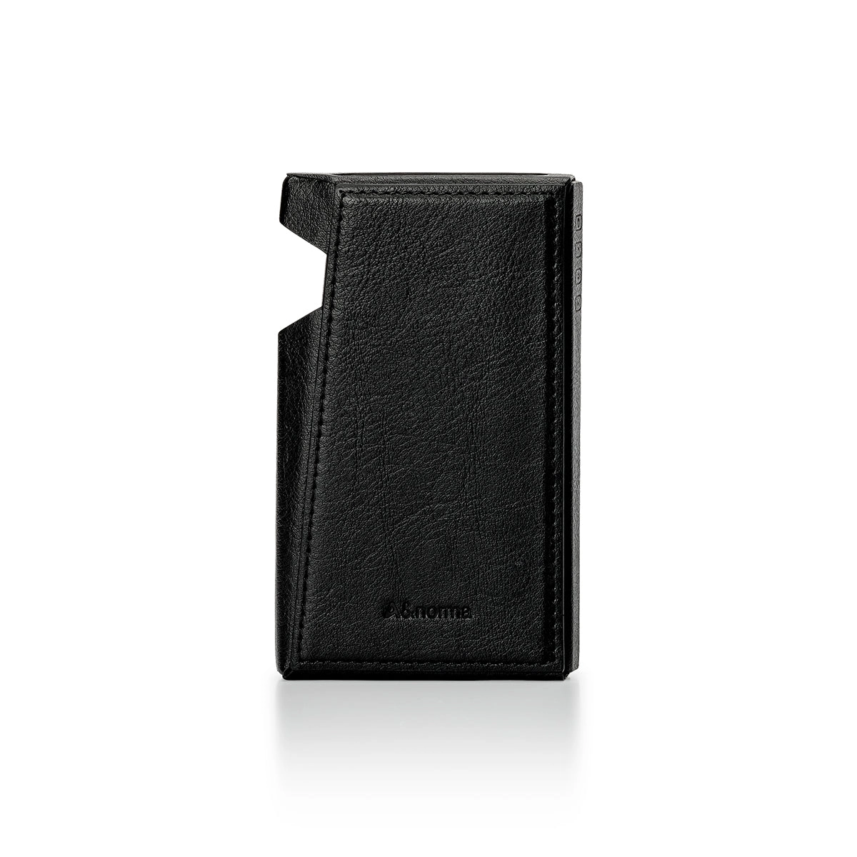 Astell & Kern PU Leather Case for A&norma SR35