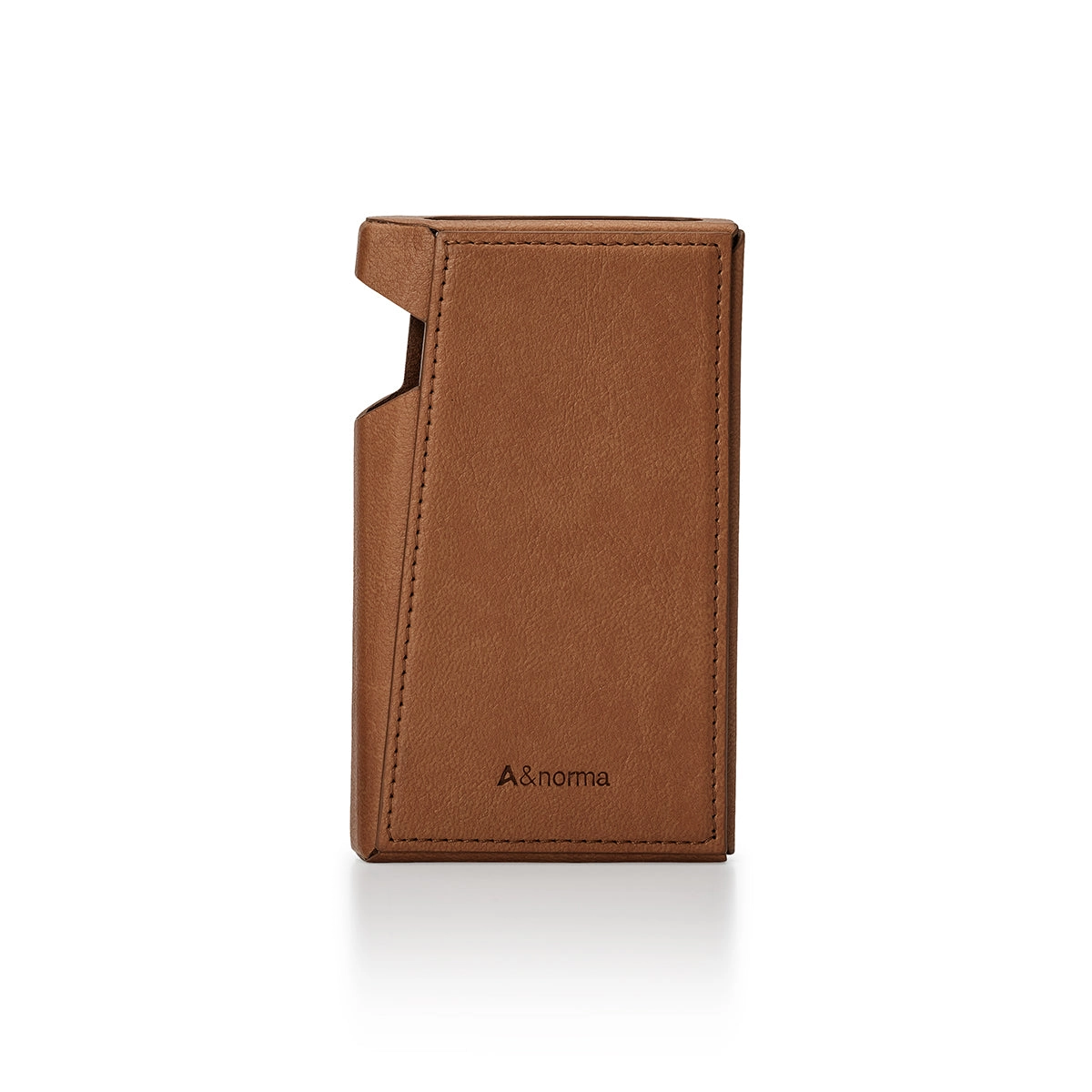Astell & Kern PU Leather Case for A&norma SR35