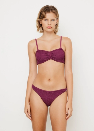Aura Bikini