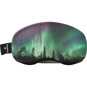 Aurora Pro Soc