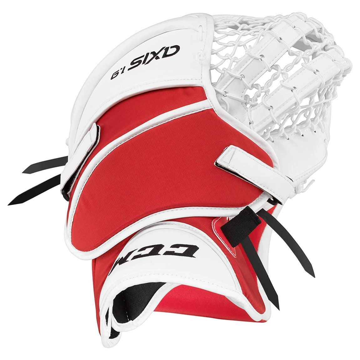 AXIS A1.9 Catcher Glove - Intermediate
