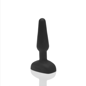B-vibe Trio Plug