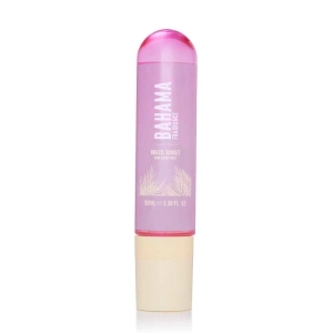 Bahama Fragrance Brazil Sunset Hair & Body Mist