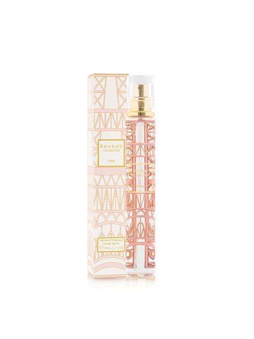 Baobab Collection Home Spray