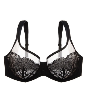 Beauty Style Underwire Bra