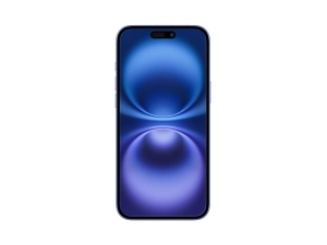 Belkin ScreenForce UltraGlass 2 - Screen protector for cellular phone - 9H, treated - glass OVA132ZZ