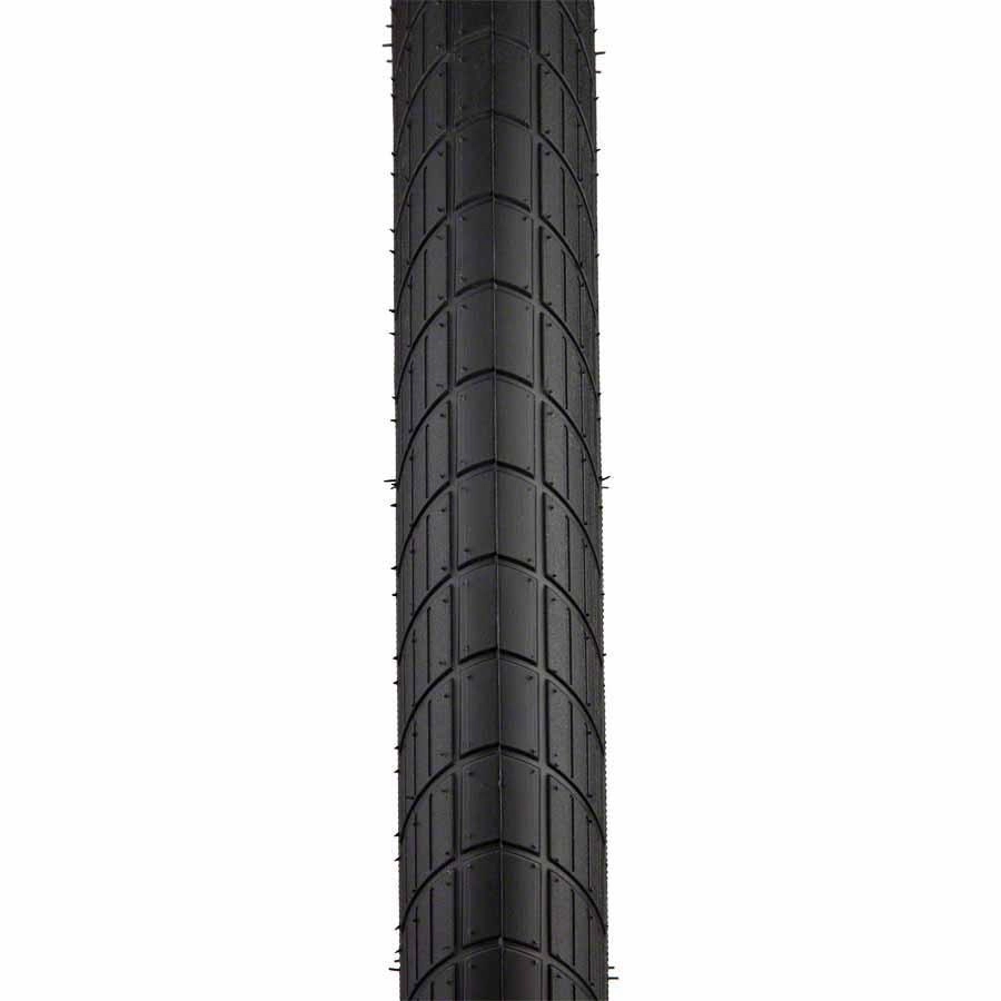Big Apple Flat Resistant Bike Tire 26 x 2.35"