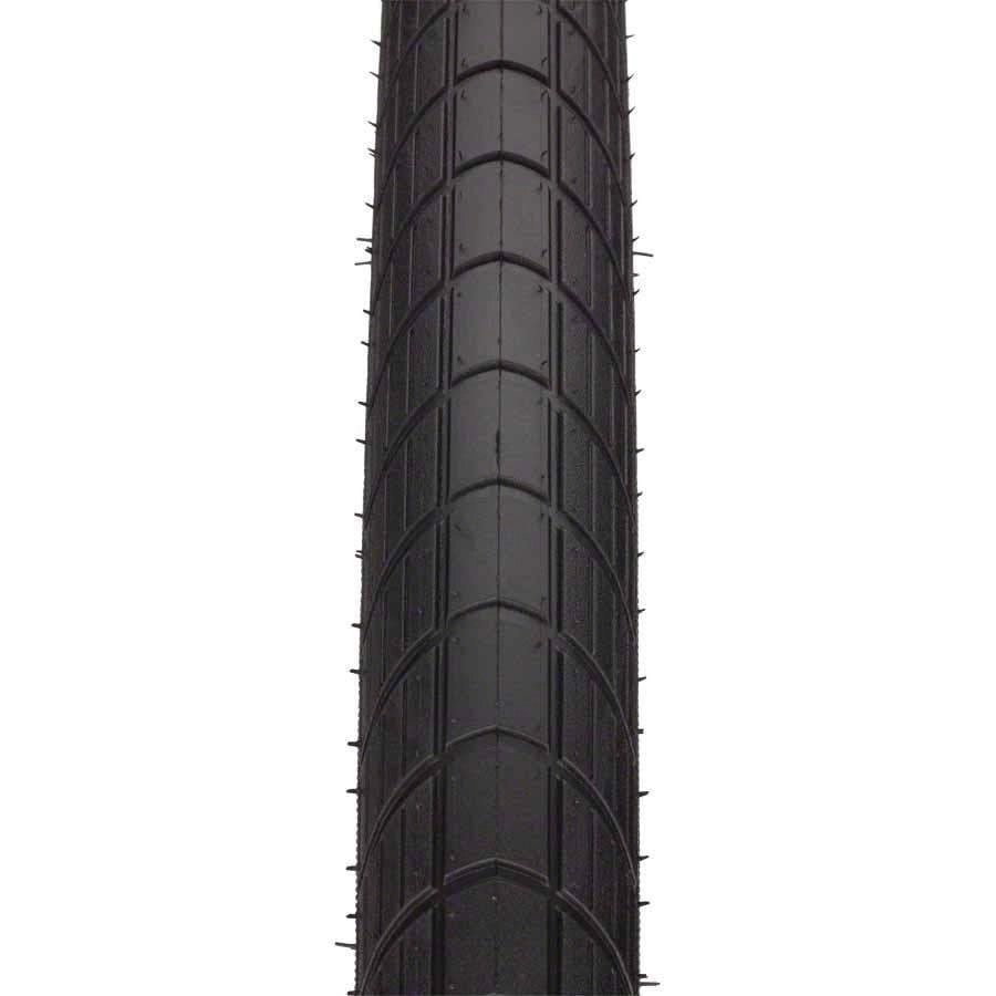 Big Apple Mountain Bike Tire - 26 x 2.0"