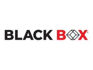 Black Box - Patch cable - RJ-45 (M) to RJ-45 (M) - 50 ft - UTP - CAT 5e - snagless, solid - gray C5U-R-SB-SLD-GY-50